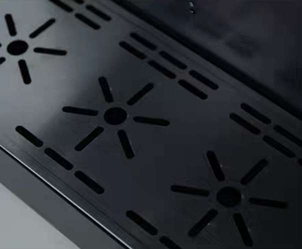Koffiezetapparaat voor direct  - Coffee Tea & Espresso Appliances recensie en prijs