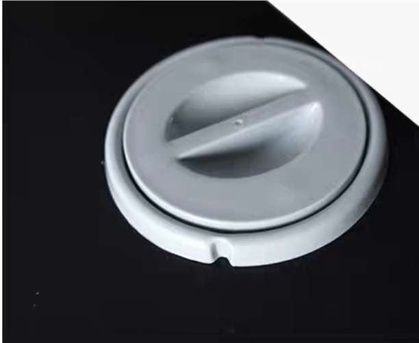 Koffiezetapparaat voor direct  - Coffee Tea & Espresso Appliances recensie en prijs
