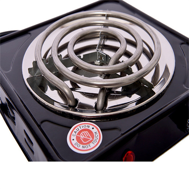 1000W 110V/220V US/EU Plug Dra - Coffee Tea & Espresso Appliances recensie en prijs