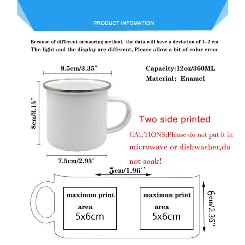 Moeder Twee Dochters Aanpassen - Coffee Tea Name recensie en prijs