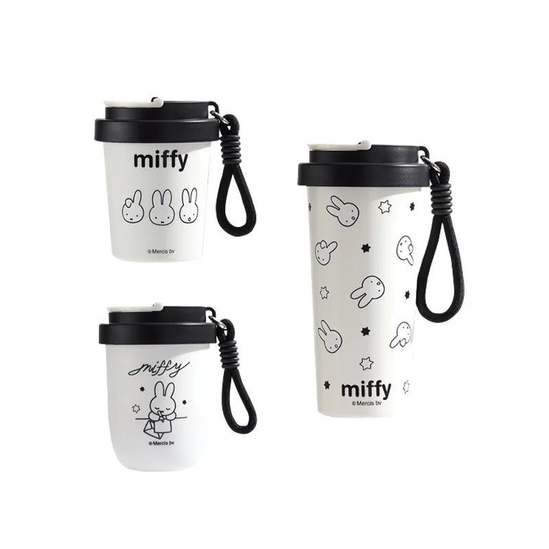 Miffy 304 roestvrijstalen wate - Coffee Tea & Espresso Appliances recensie en prijs