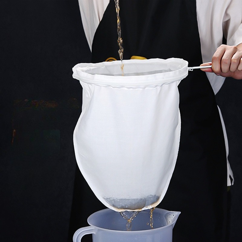 melkthee filterzak, theezakje, - Coffee Tea With Milk recensie en prijs