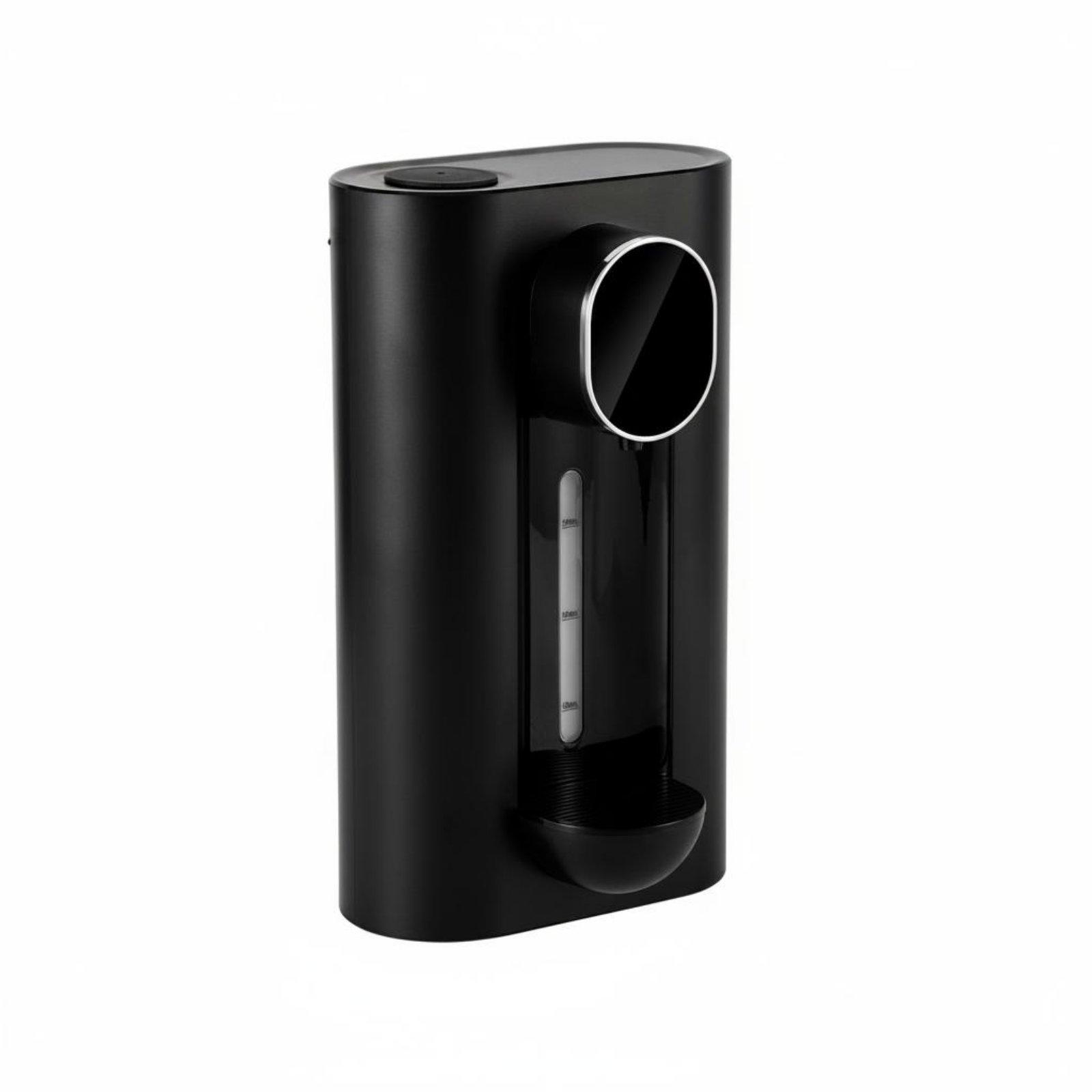 Draagbare mondreinigingsmachin - Coffee Tea & Espresso Appliances recensie en prijs