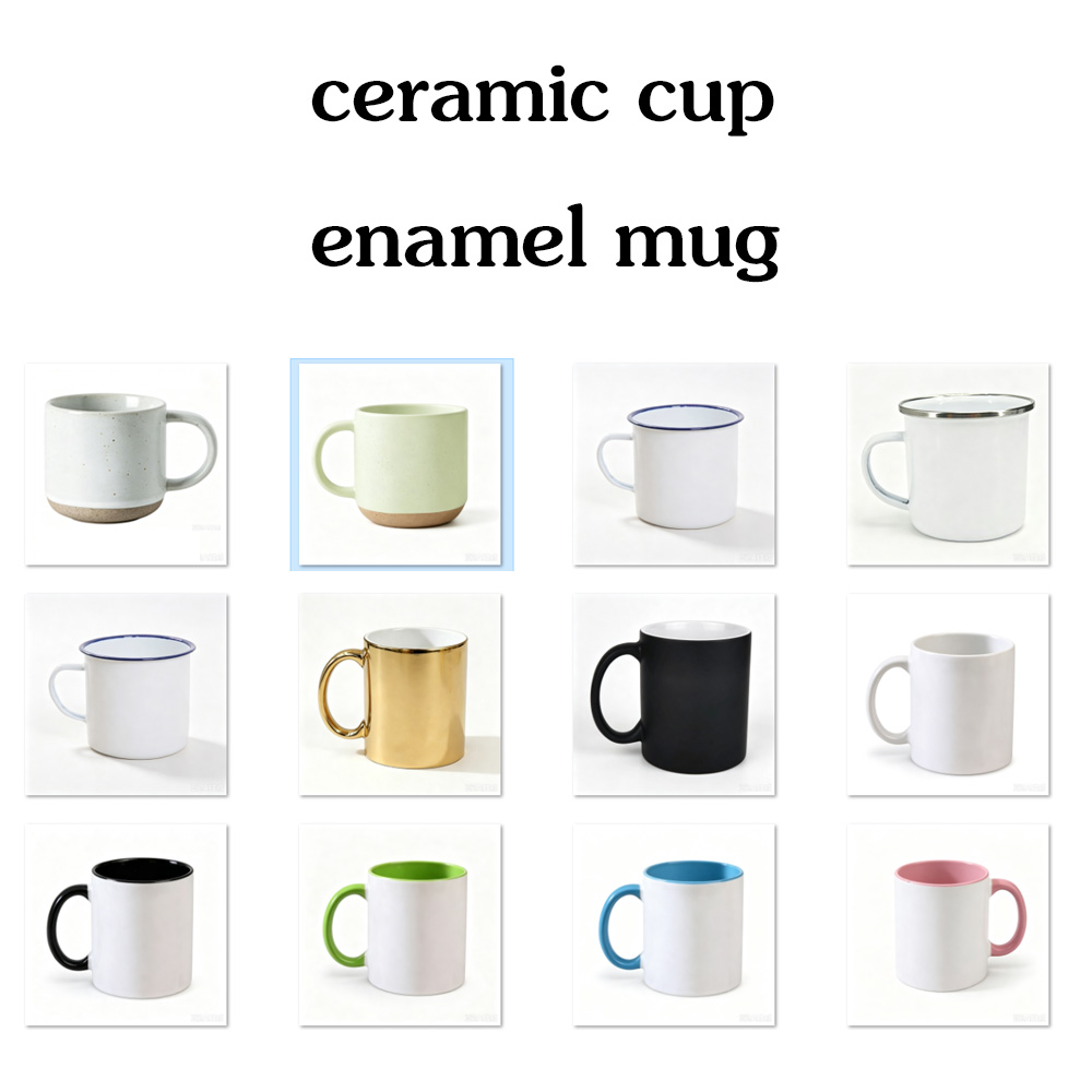 Gepersonaliseerde pompoenmok,  - Coffee Tea Name recensie en prijs