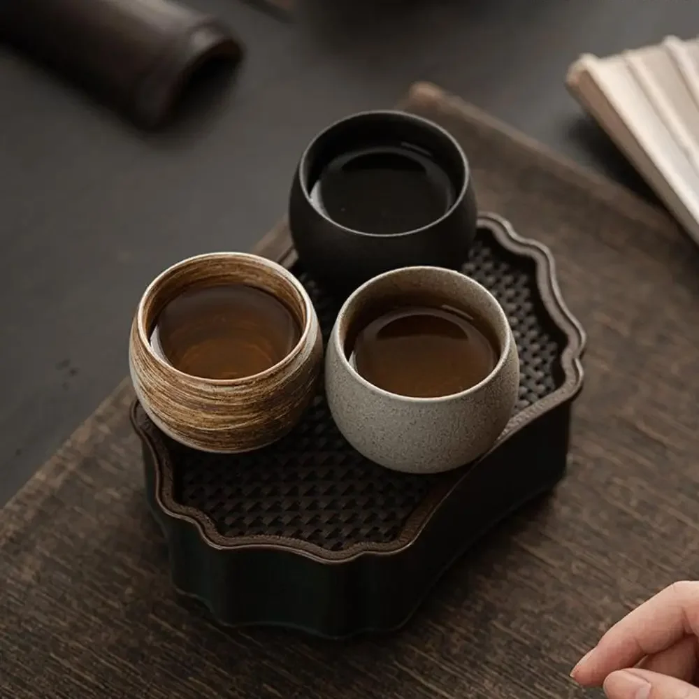 Kung Fu theeservies, Japanse t - Coffee Tea And Sugar Set recensie en prijs