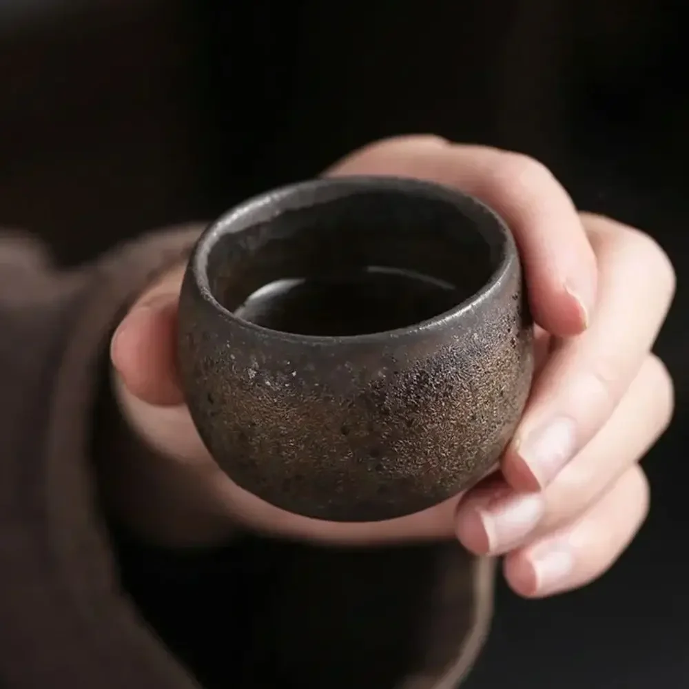 Kung Fu theeservies, Japanse t - Coffee Tea And Sugar Set recensie en prijs